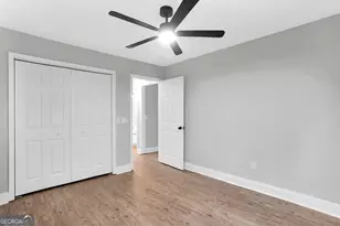2431 Walden Way, Statesboro, GA 30458 - Photo 26