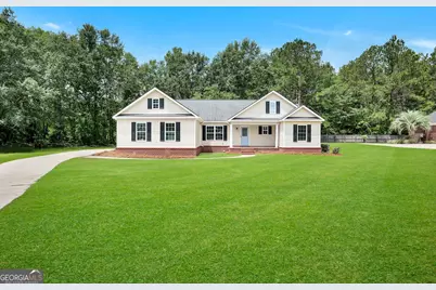 2431 Walden Way, Statesboro, GA 30458 - Photo 2