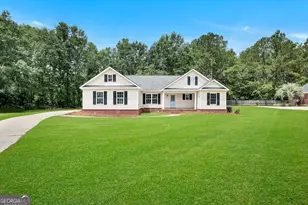 2431 Walden Way, Statesboro, GA 30458 - Photo 2