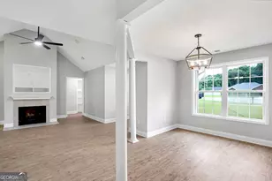 2431 Walden Way, Statesboro, GA 30458 - Photo 12