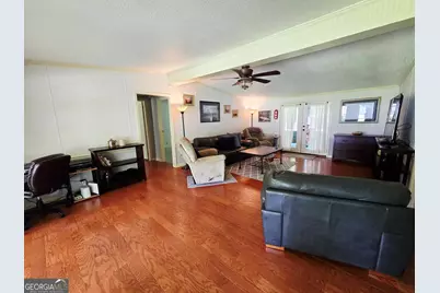 2950 Broadnax Drive, Loganville, GA 30052 - Photo 8