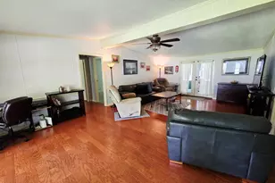 2950 Broadnax Dr, Loganville, GA 30052 - Photo 8