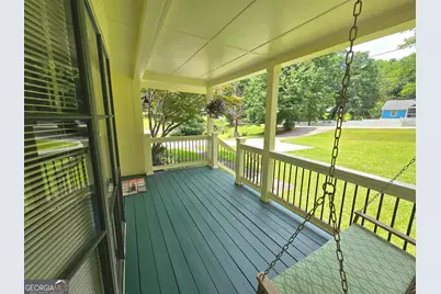 2950 Broadnax Drive, Loganville, GA 30052 - Photo 6