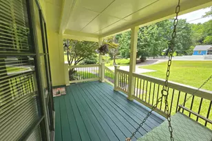 2950 Broadnax Dr, Loganville, GA 30052 - Photo 6