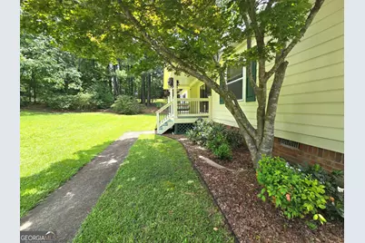 2950 Broadnax Drive, Loganville, GA 30052 - Photo 4