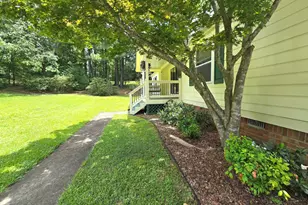 2950 Broadnax Dr, Loganville, GA 30052 - Photo 4