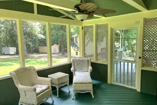 2950 Broadnax Dr, Loganville, GA 30052 - Photo 24