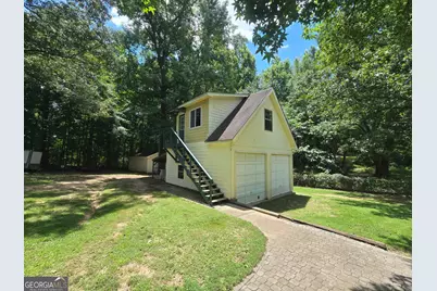 2950 Broadnax Drive, Loganville, GA 30052 - Photo 28