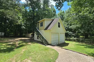 2950 Broadnax Dr, Loganville, GA 30052 - Photo 28
