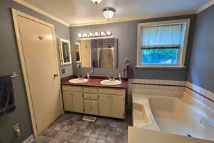 2950 Broadnax Dr, Loganville, GA 30052 - Photo 18
