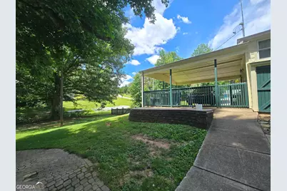 2950 Broadnax Drive, Loganville, GA 30052 - Photo 26