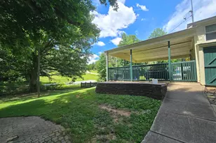 2950 Broadnax Dr, Loganville, GA 30052 - Photo 26