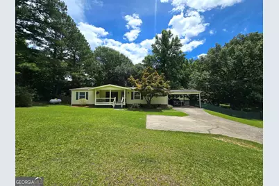 2950 Broadnax Drive, Loganville, GA 30052 - Photo 2