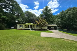 2950 Broadnax Dr, Loganville, GA 30052 - Photo 2