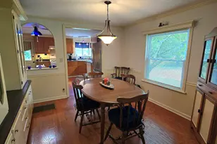 2950 Broadnax Dr, Loganville, GA 30052 - Photo 10