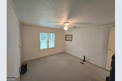 2950 Broadnax Drive, Loganville, GA 30052 - Photo 20