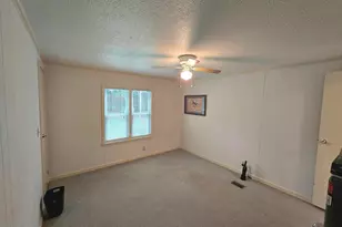 2950 Broadnax Dr, Loganville, GA 30052 - Photo 20