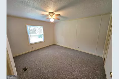 2950 Broadnax Drive, Loganville, GA 30052 - Photo 22