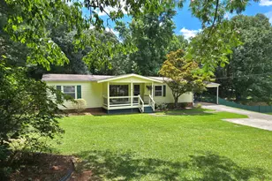 2950 Broadnax Dr, Loganville, GA 30052 - Photo 1
