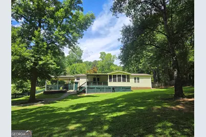 2950 Broadnax Drive, Loganville, GA 30052 - Photo 30