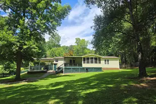 2950 Broadnax Dr, Loganville, GA 30052 - Photo 30