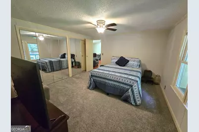 2950 Broadnax Drive, Loganville, GA 30052 - Photo 16