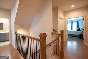 20036 Windalier Wy, Roswell, GA 30076 - Photo 22