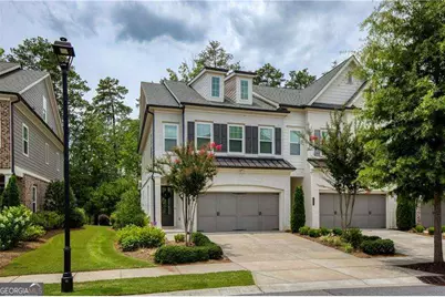 20036 Windalier Way, Roswell, GA 30076 - Photo 1