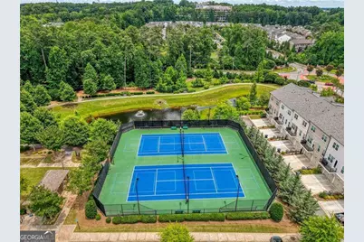 20036 Windalier Way, Roswell, GA 30076 - Photo 44