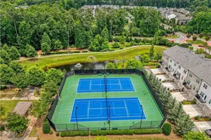 20036 Windalier Wy, Roswell, GA 30076 - Photo 44