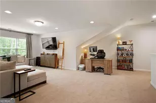 20036 Windalier Wy, Roswell, GA 30076 - Photo 32