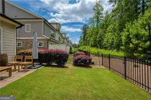 20036 Windalier Wy, Roswell, GA 30076 - Photo 38