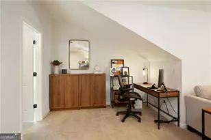 20036 Windalier Wy, Roswell, GA 30076 - Photo 34