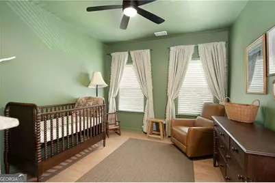 20036 Windalier Way, Roswell, GA 30076 - Photo 28