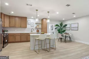 1217 E 34th St, Savannah, GA 31404 - Photo 18