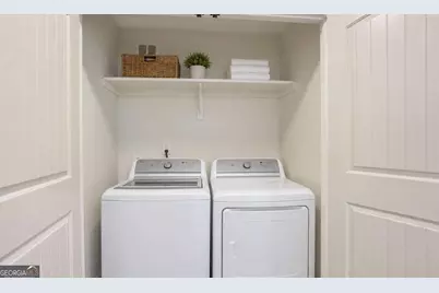 1217 E 34th Street, Savannah, GA 31404 - Photo 24
