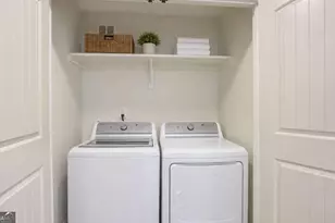 1217 E 34th St, Savannah, GA 31404 - Photo 24