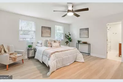 1217 E 34th Street, Savannah, GA 31404 - Photo 36