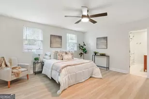 1217 E 34th St, Savannah, GA 31404 - Photo 36