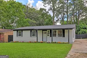 1217 E 34th St, Savannah, GA 31404 - Photo 6