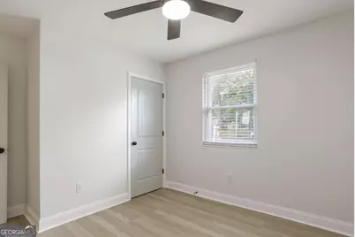 1217 E 34th Street, Savannah, GA 31404 - Photo 34