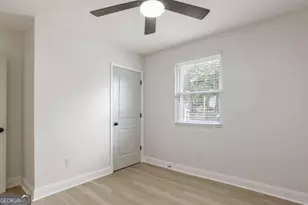 1217 E 34th St, Savannah, GA 31404 - Photo 34