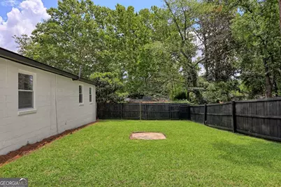 1217 E 34th Street, Savannah, GA 31404 - Photo 44