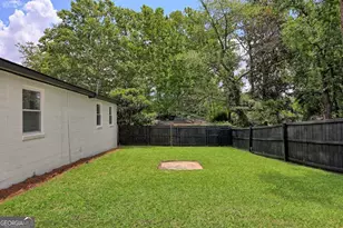 1217 E 34th St, Savannah, GA 31404 - Photo 44