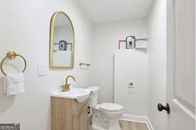 1217 E 34th Street, Savannah, GA 31404 - Photo 26