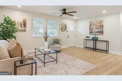 1217 E 34th Street, Savannah, GA 31404 - Photo 20
