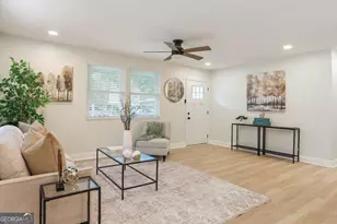 1217 E 34th St, Savannah, GA 31404 - Photo 20