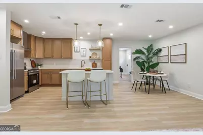 1217 E 34th Street, Savannah, GA 31404 - Photo 8
