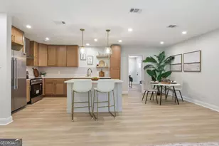 1217 E 34th St, Savannah, GA 31404 - Photo 8
