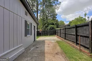 1217 E 34th St, Savannah, GA 31404 - Photo 42